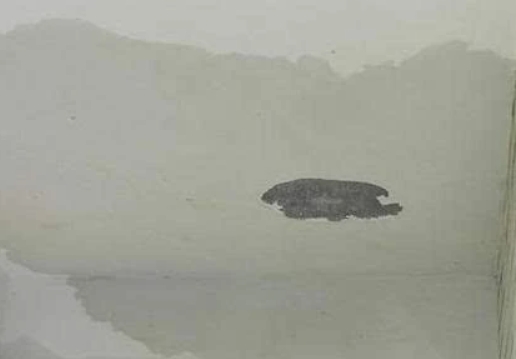 凤城卫生间漏水维修公司专业解读凤城卫生间防水的施工技术。